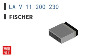 LA V 11 200 230