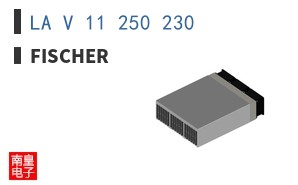 LA V 11 250 230