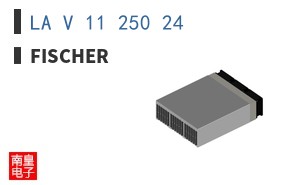 LA V 11 250 24