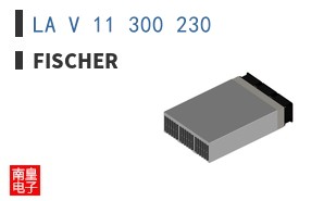 LA V 11 300 230
