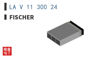 LA V 11 300 24