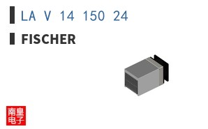 LA V 14 150 24
