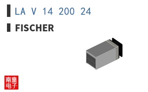 LA V 14 200 24