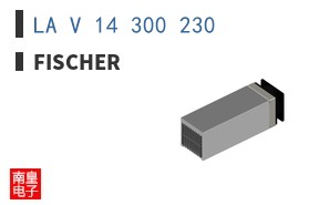 LA V 14 300 230