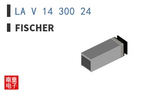 LA V 14 300 24