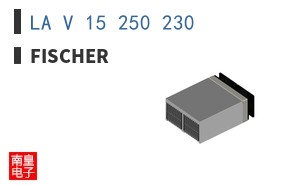 LA V 15 250 230