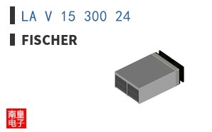 LA V 15 300 24