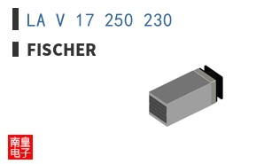LA V 17 250 230