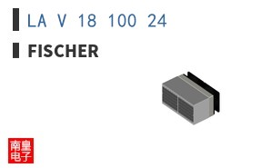 LA V 18 100 24