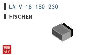 LA V 18 150 230