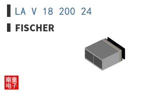 LA V 18 200 24