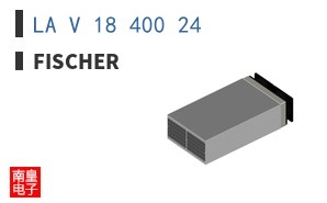 LA V 18 400 24