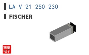LA V 21 250 230