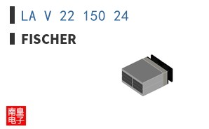 LA V 22 150 24