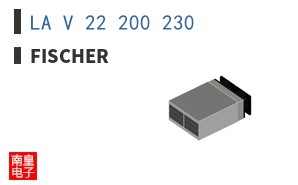 LA V 22 200 230