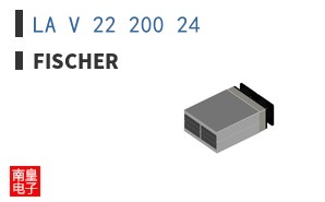 LA V 22 200 24