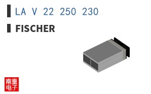 LA V 22 250 230