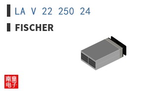 LA V 22 250 24