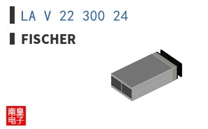 LA V 22 300 24