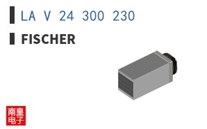LA V 24 300 230