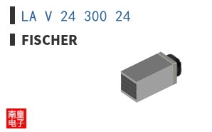LA V 24 300 24