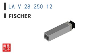 LA V 28 250 12