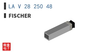 LA V 28 250 48