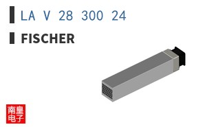 LA V 28 300 24