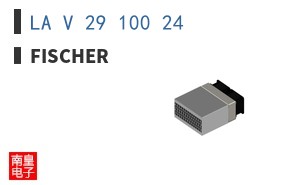 LA V 29 100 24