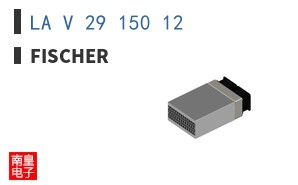 LA V 29 150 12