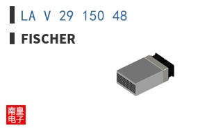 LA V 29 150 48