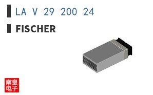 LA V 29 200 24
