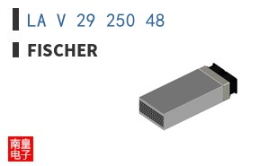 LA V 29 250 48