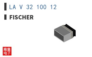 LA V 32 100 12