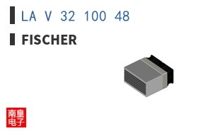 LA V 32 100 48