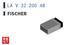 LA V 32 200 48