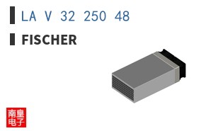 LA V 32 250 48