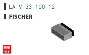 LA V 33 100 12