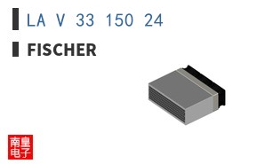 LA V 33 150 24