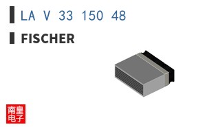 LA V 33 150 48