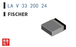 LA V 33 200 24