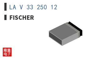 LA V 33 250 12