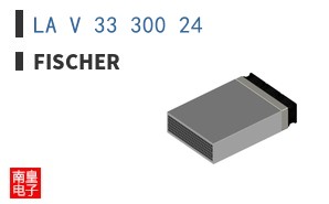 LA V 33 300 24