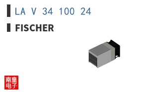 LA V 34 100 24