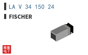 LA V 34 150 24