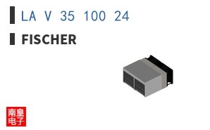 LA V 35 100 24
