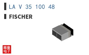 LA V 35 100 48