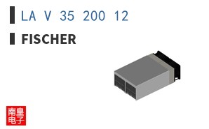 LA V 35 200 12