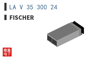 LA V 35 300 24