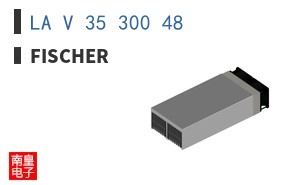 LA V 35 300 48